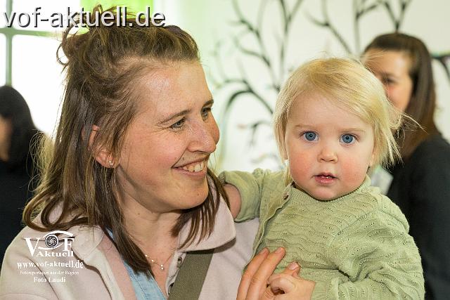 Foto Laudi_Ergo_VOF-114.jpg